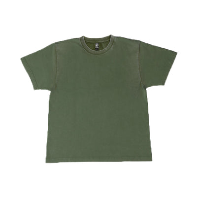 6.6oz プレミアムヴィンテージTシャツ (DF-1101S)
