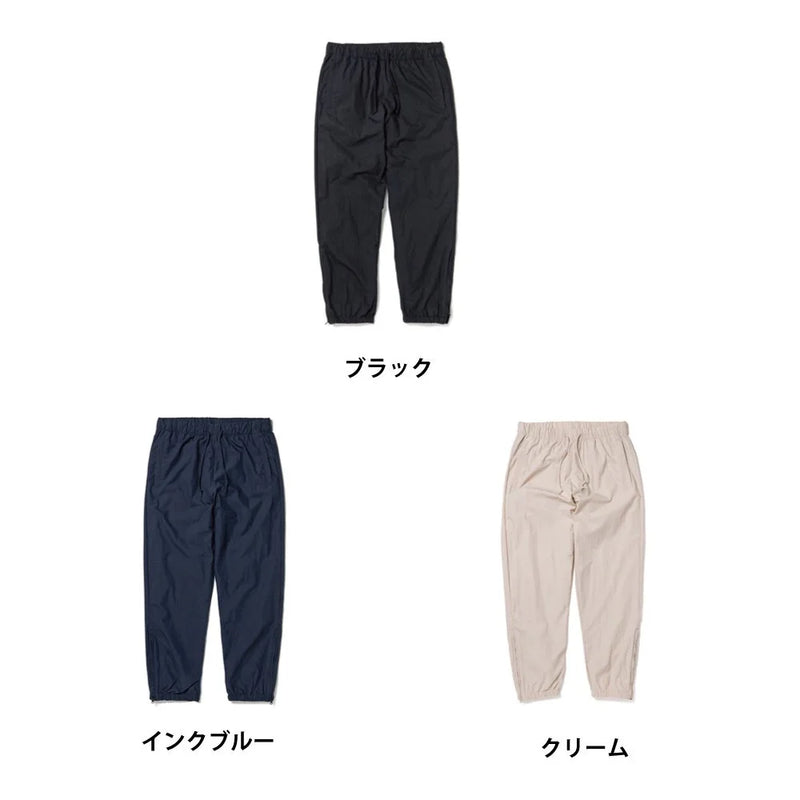 カラーチャート