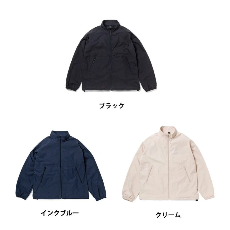 カラーチャート