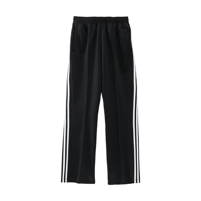7.0oz Smooth Track Pants (UA-1902)