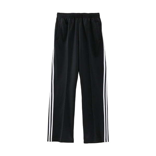 7.0oz Smooth Track Pants (UA-1902)