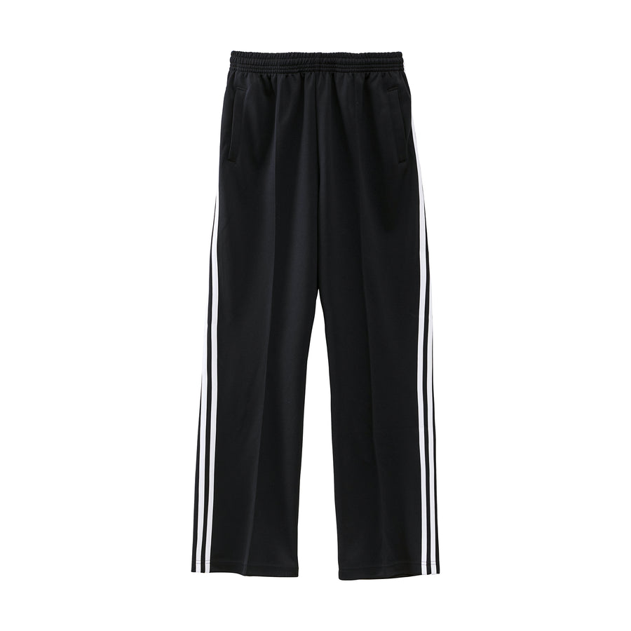 7.0oz スムース トラック パンツ (UA-1902)