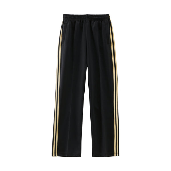 7.0oz Smooth Track Pants (UA-1902)
