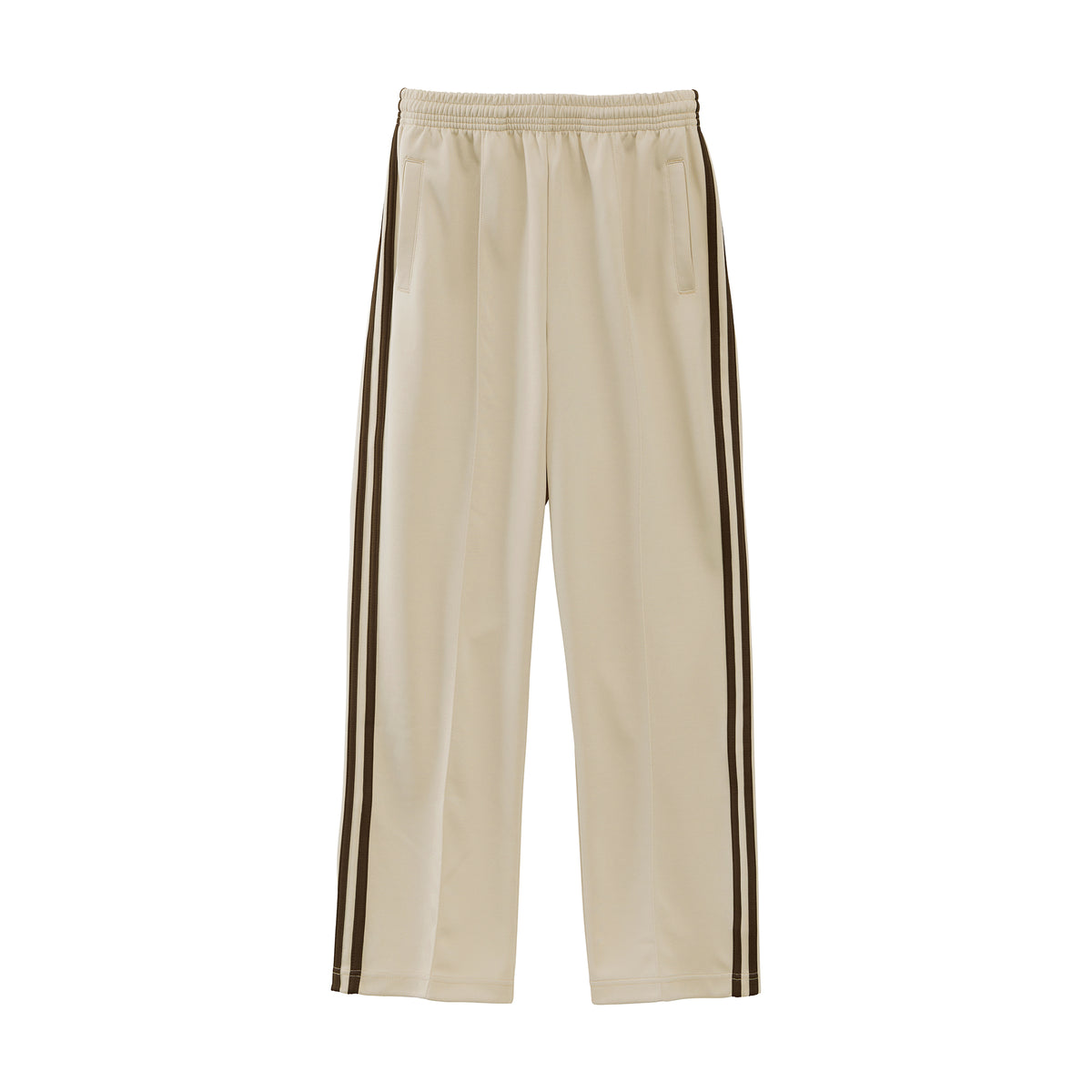 7.0oz スムース トラック パンツ (UA-1902)