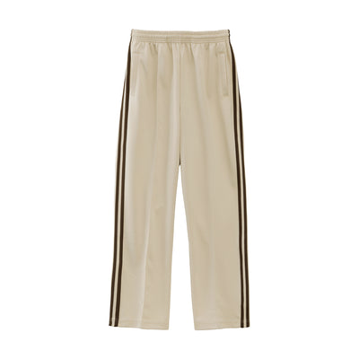 7.0oz Smooth Track Pants (UA-1902)