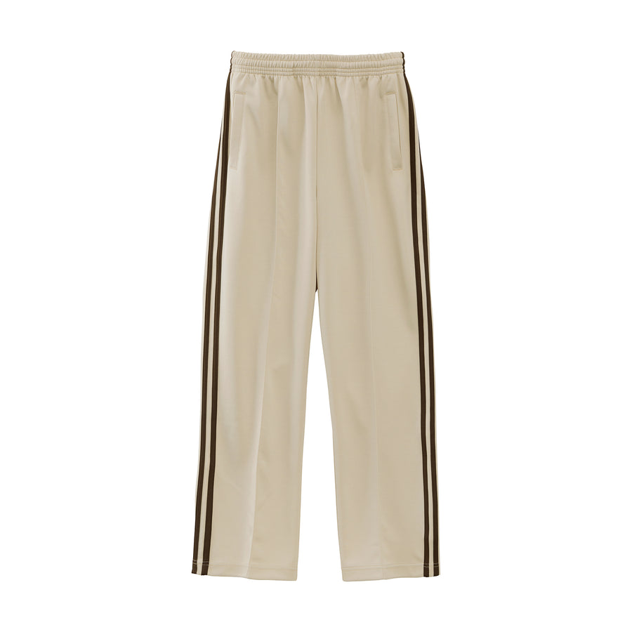 7.0oz スムース トラック パンツ (UA-1902)