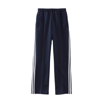 7.0oz Smooth Track Pants (UA-1902)