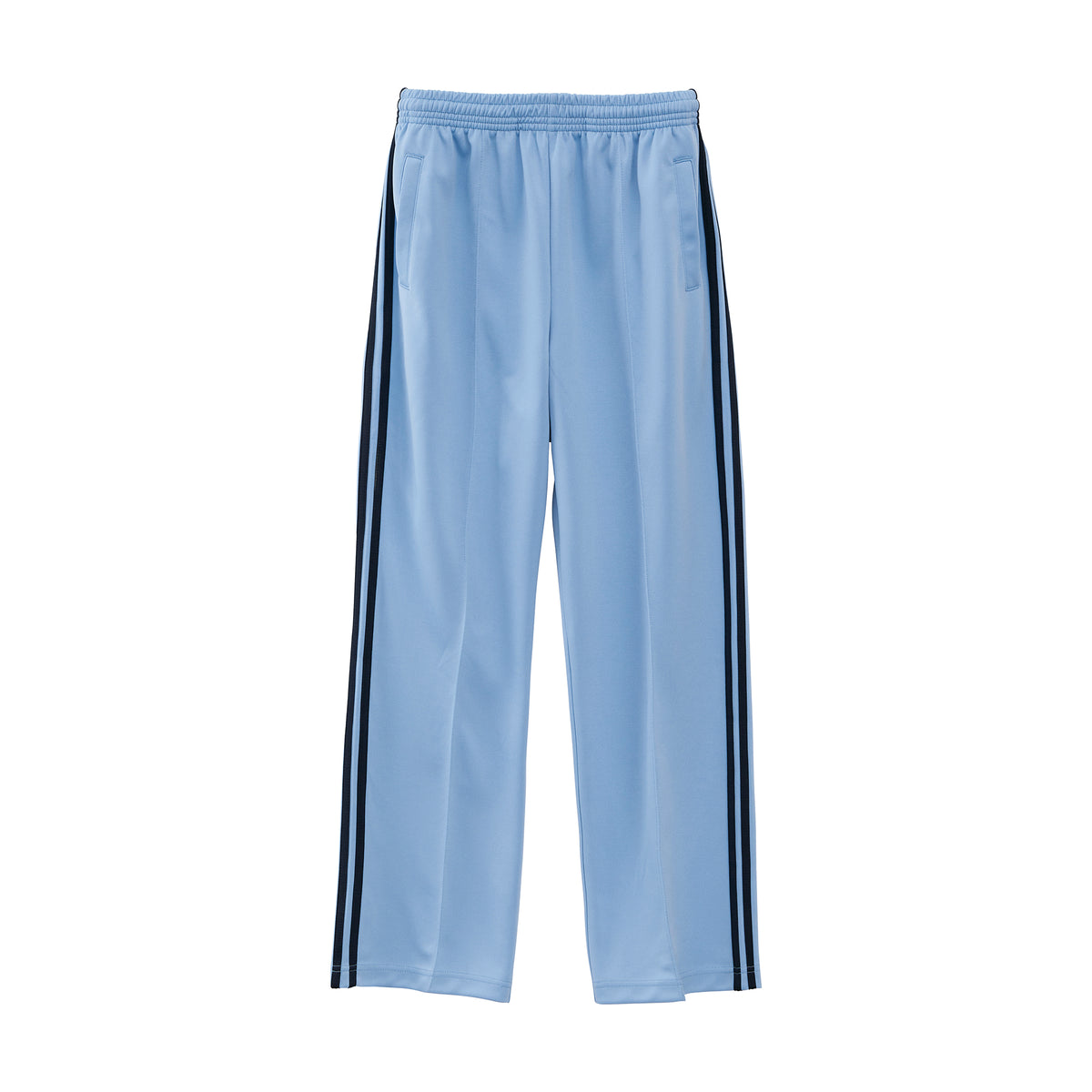 7.0oz スムース トラック パンツ (UA-1902)