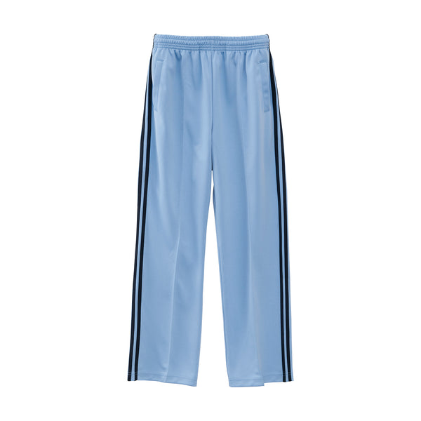 7.0oz Smooth Track Pants (UA-1902)