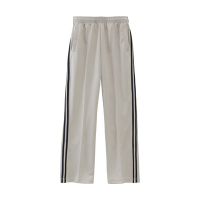7.0oz Smooth Track Pants (UA-1902)