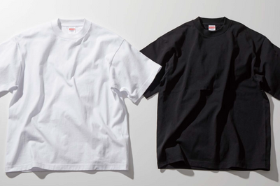 7.1oz Open-End Rugged T-Shirt (UA-427701) 