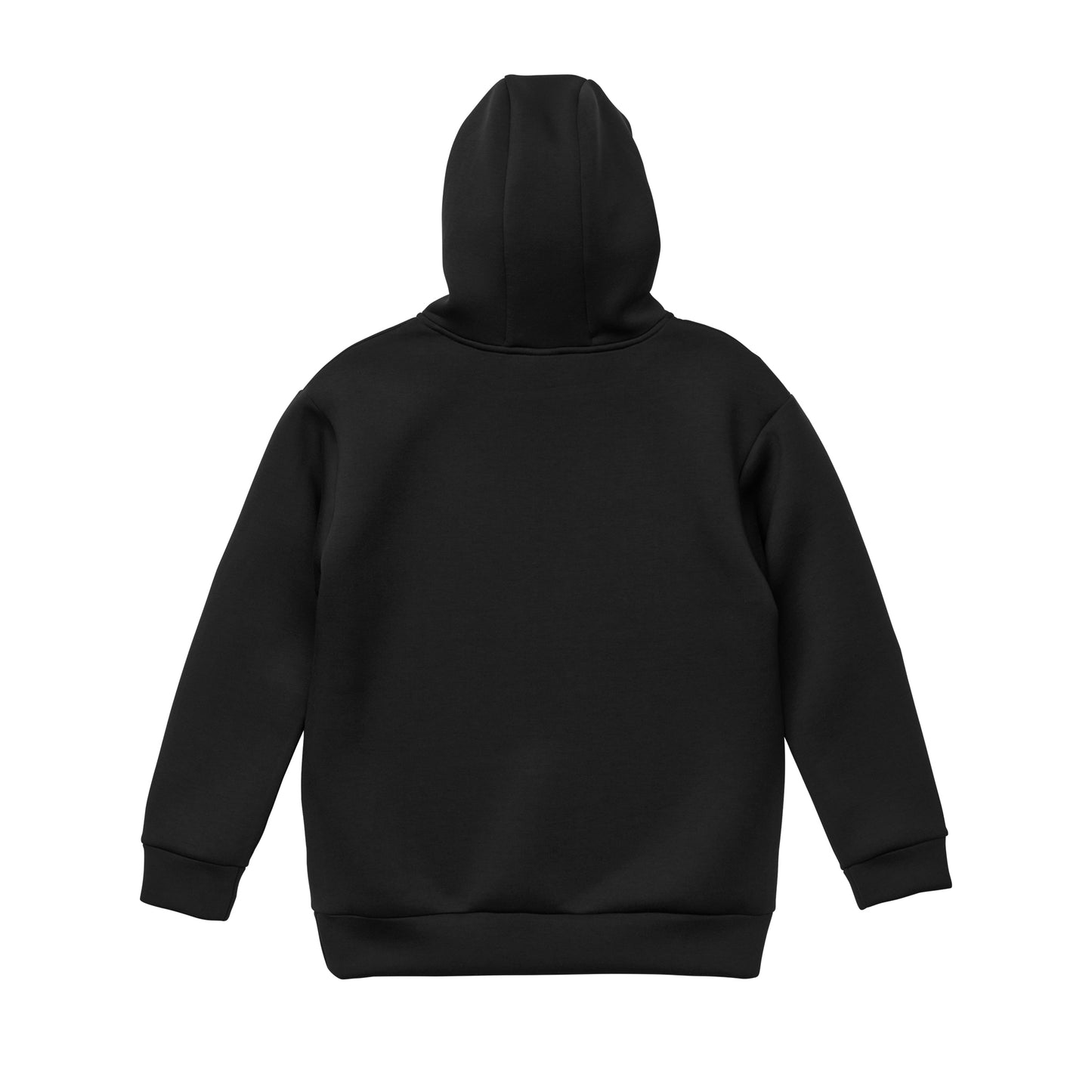 9.4oz T/R ダンボールニット プルオーバー パーカ (UA-229201)