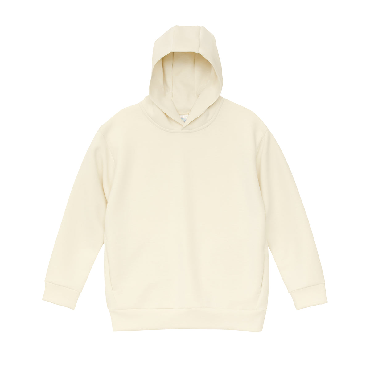 9.4oz T/R Cardboard Knit Pullover Parka (UA-229201)
