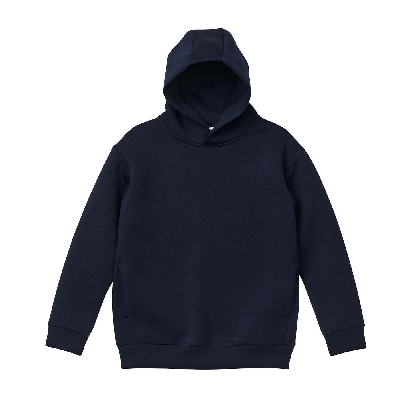 9.4oz T/R ダンボールニット プルオーバー パーカ (UA-229201)