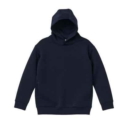 9.4oz T/R ダンボールニット プルオーバー パーカ (UA-229201)
