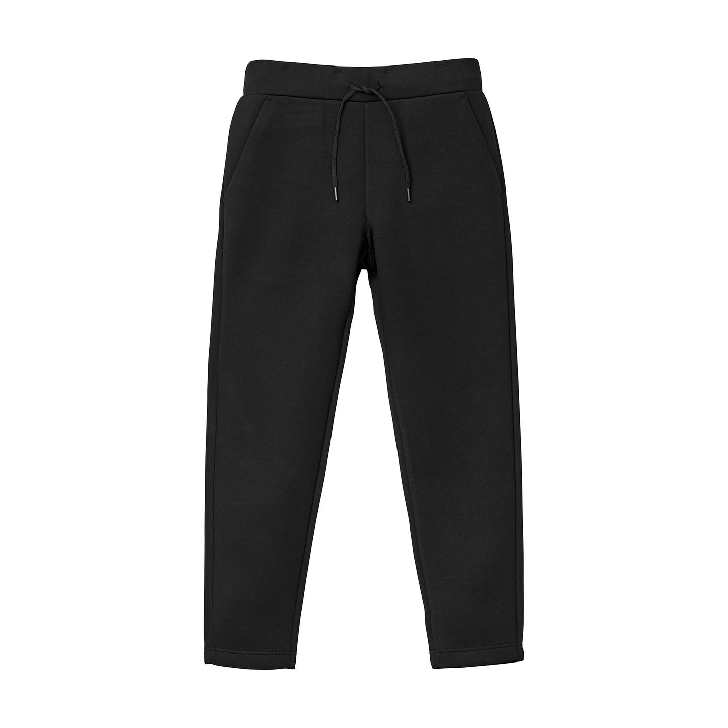 9.4oz T/R ダンボールニット パンツ (UA-229401)