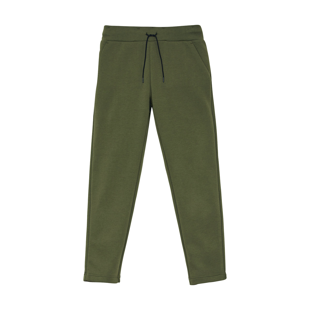 9.4oz T/R Cardboard Knit Pants (UA-229401)