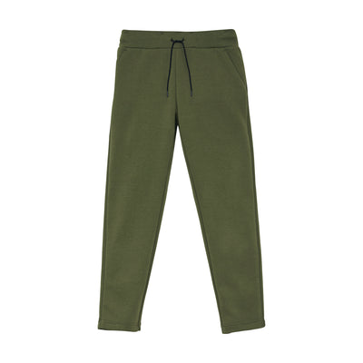 9.4oz T/R Cardboard Knit Pants (UA-229401)