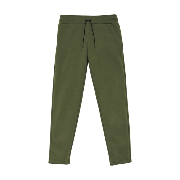 9.4oz T/R Cardboard Knit Pants (UA-229401)
