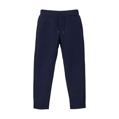 9.4oz T/R ダンボールニット パンツ (UA-229401)