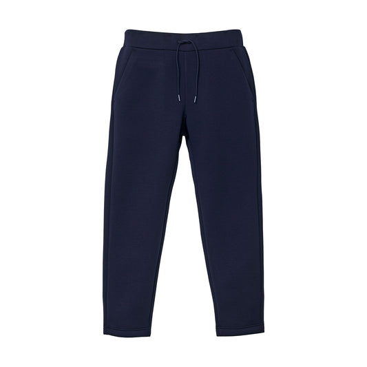 9.4oz T/R ダンボールニット パンツ (UA-229401)