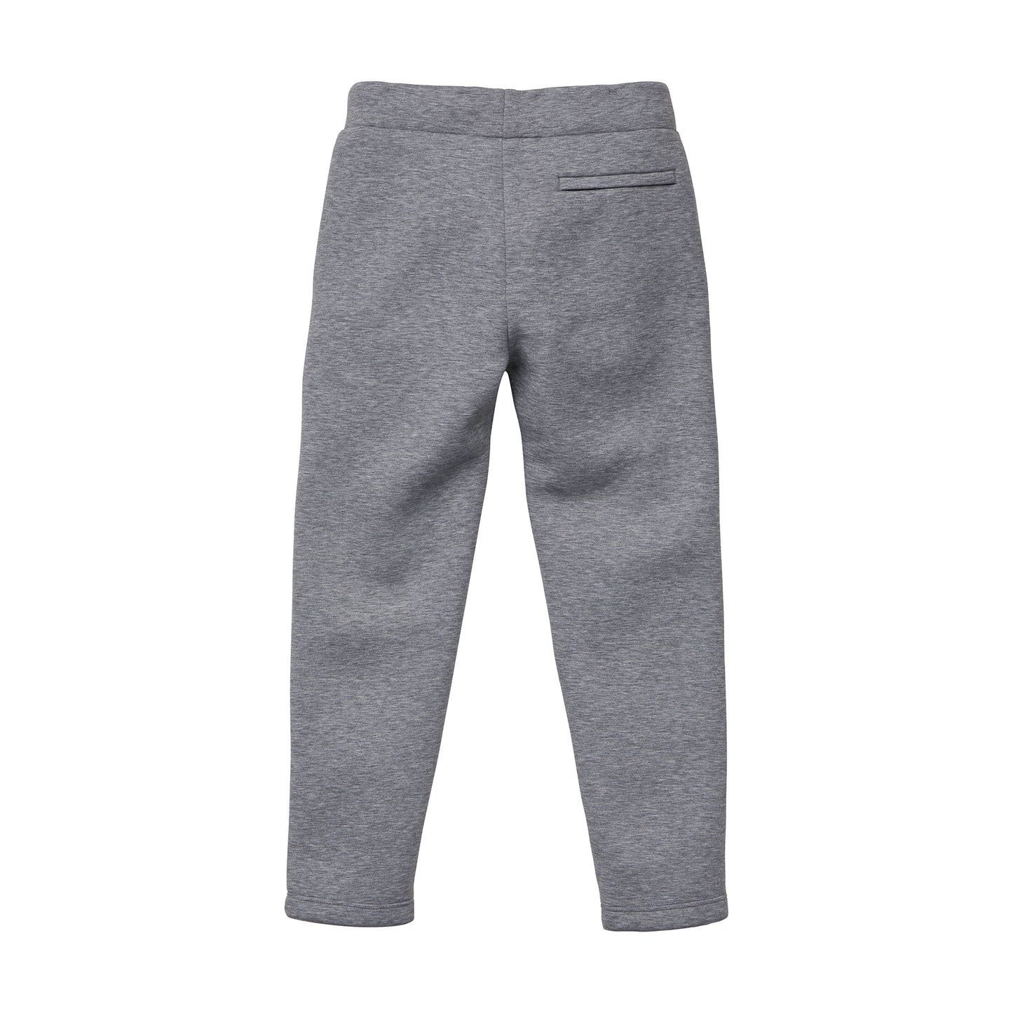 9.4oz T/R ダンボールニット パンツ (UA-229401)