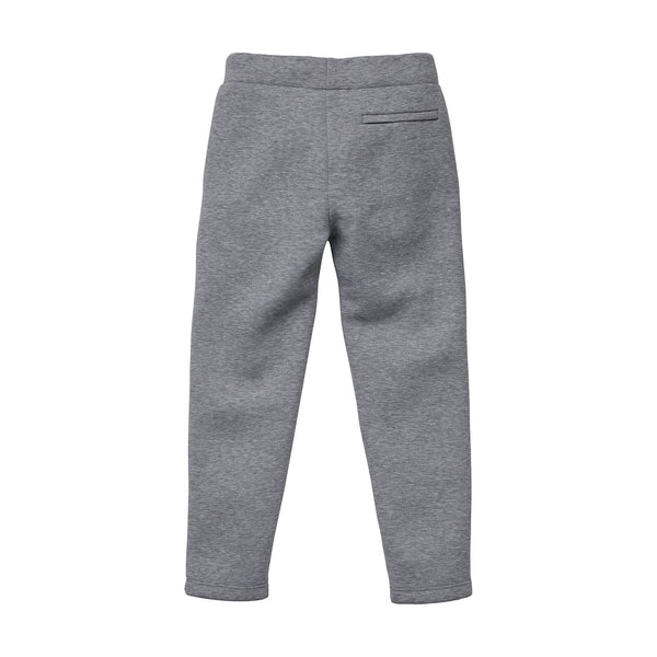 9.4oz T/R Cardboard Knit Pants (UA-229401)