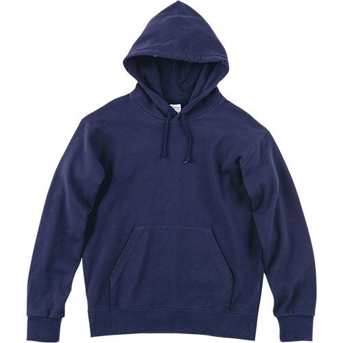 9.7oz Standard Double Hood Pullover Parka (PR-00188-NNH)
