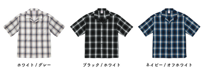 5.8oz T/C Polo Shirt with Pocket (PR-00100-VP)