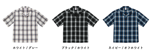 5.8oz T/C Polo Shirt with Pocket (PR-00100-VP)