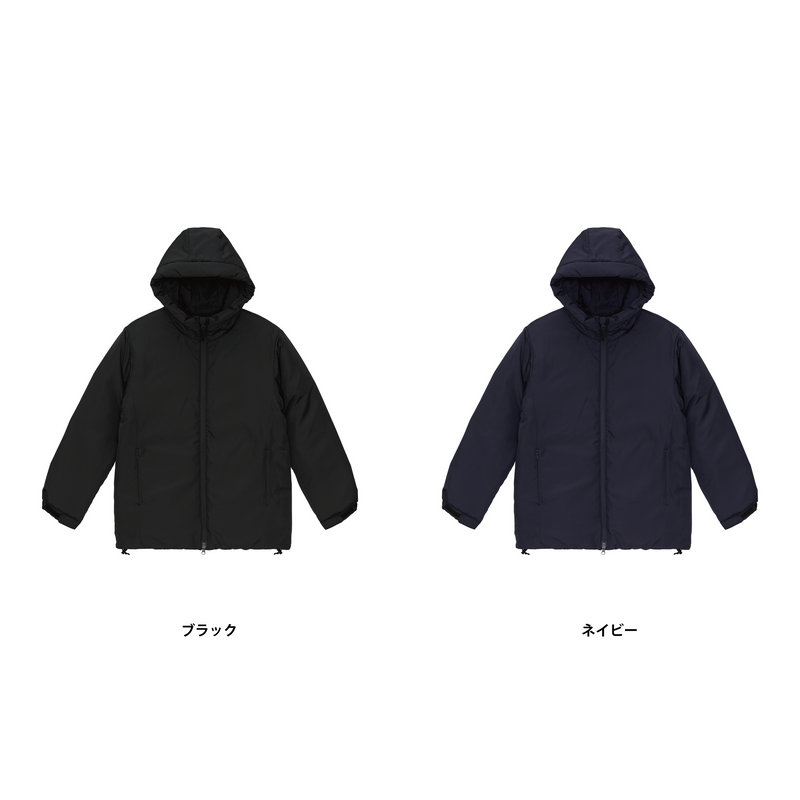 カラーチャート