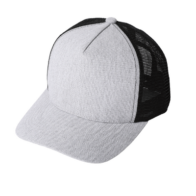 スタイリッシュ メッシュキャップ (ST-5105)