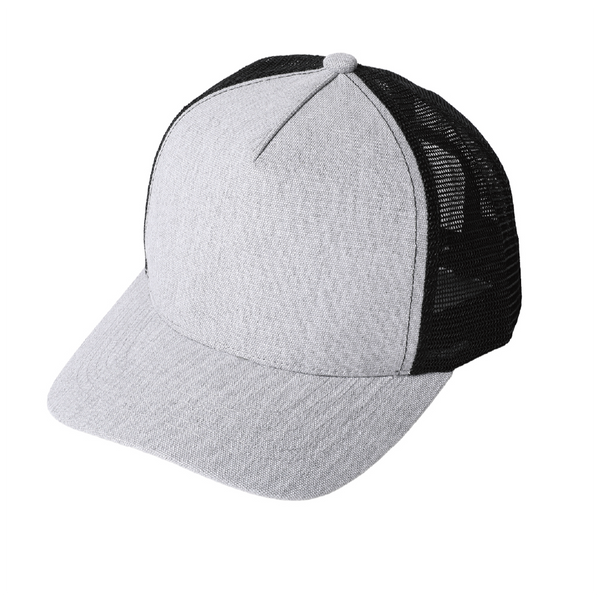 スタイリッシュ メッシュキャップ (ST-5105)