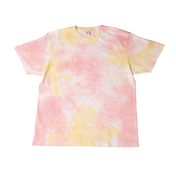 6.oz プレミアムギャラクシーTシャツ (DF-1116)