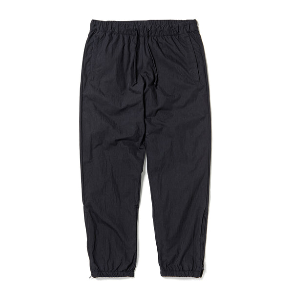 Water-repellent Lined Track Pants (BM-WB103MTP)