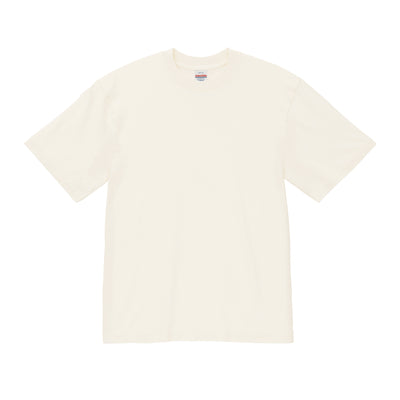 5.6oz High Quality T-Shirt (Adult) (UA-500101) 