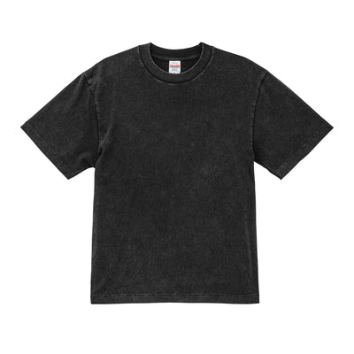 5.6oz High Quality T-Shirt (Adult) (UA-500101) 