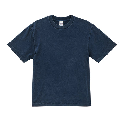 5.6oz High Quality T-Shirt (Adult) (UA-500101) 
