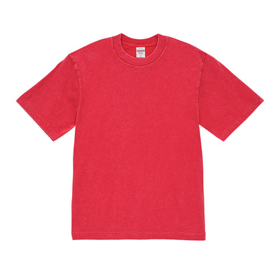 5.6oz High Quality T-Shirt (Adult) (UA-500101) 