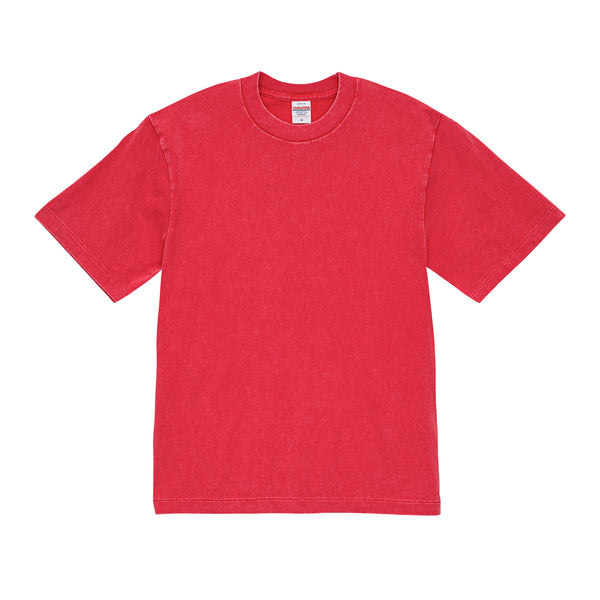 5.6oz High Quality T-Shirt (Adult) (UA-500101) 