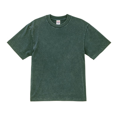 5.6oz High Quality T-Shirt (Adult) (UA-500101) 