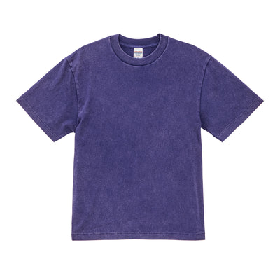 5.6oz High Quality T-Shirt (Adult) (UA-500101) 