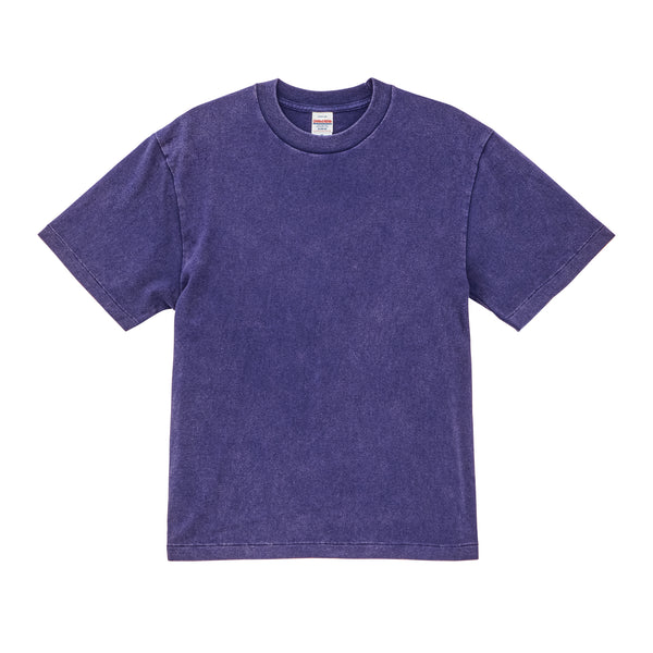 5.6oz High Quality T-Shirt (Adult) (UA-500101) 