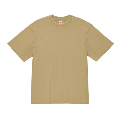 5.6oz High Quality T-Shirt (Adult) (UA-500101) 