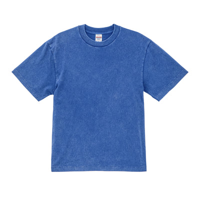 5.6oz High Quality T-Shirt (Adult) (UA-500101) 