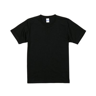 7.1oz オーセンティック スーパーヘヴィーウェイト Tシャツ(UA-425201)