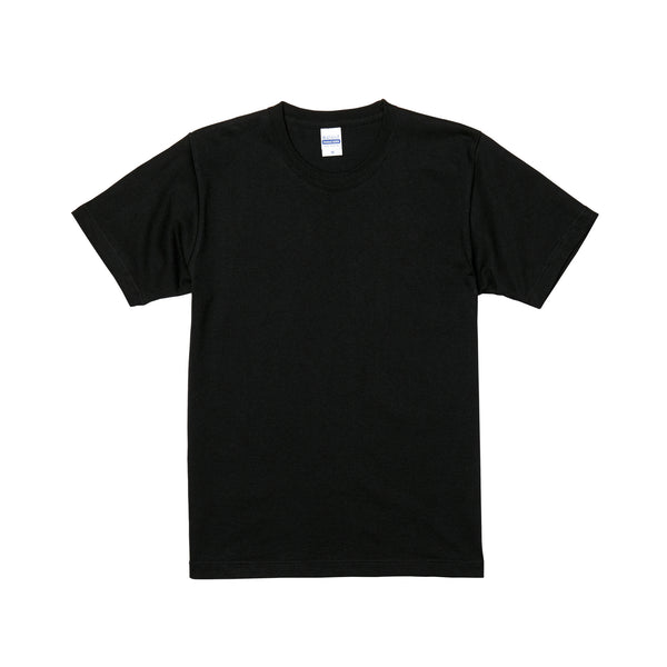 7.1oz オーセンティック スーパーヘヴィーウェイト Tシャツ(UA-425201)