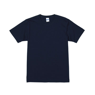 7.1oz オーセンティック スーパーヘヴィーウェイト Tシャツ(UA-425201)