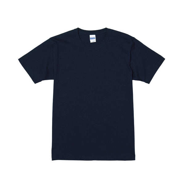 7.1oz オーセンティック スーパーヘヴィーウェイト Tシャツ(UA-425201)