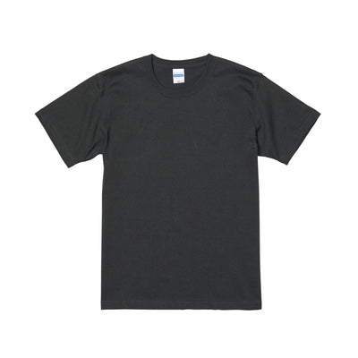 7.1oz オーセンティック スーパーヘヴィーウェイト Tシャツ(UA-425201)